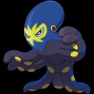 Image via The Pokemon Company